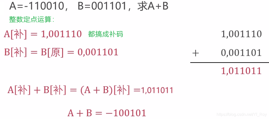 jizu26