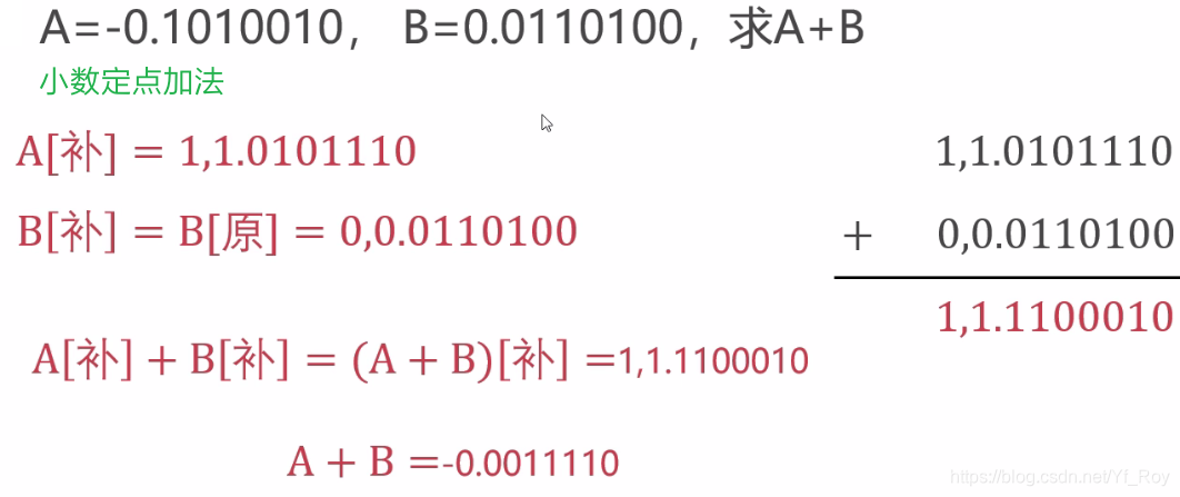 jizu27