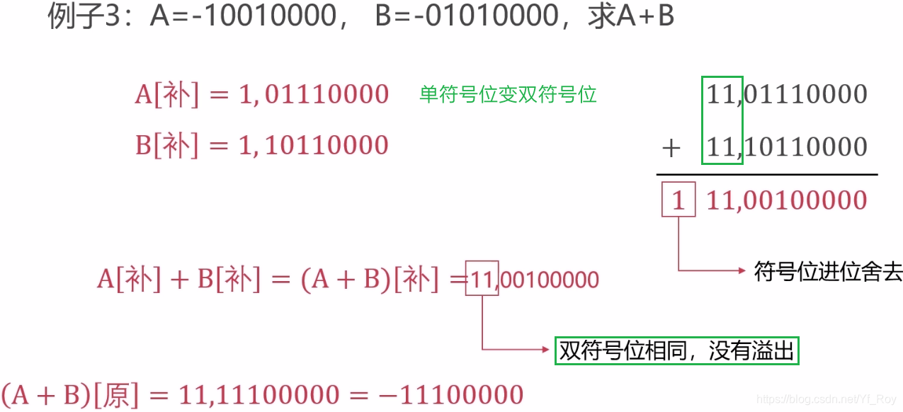 jizu28