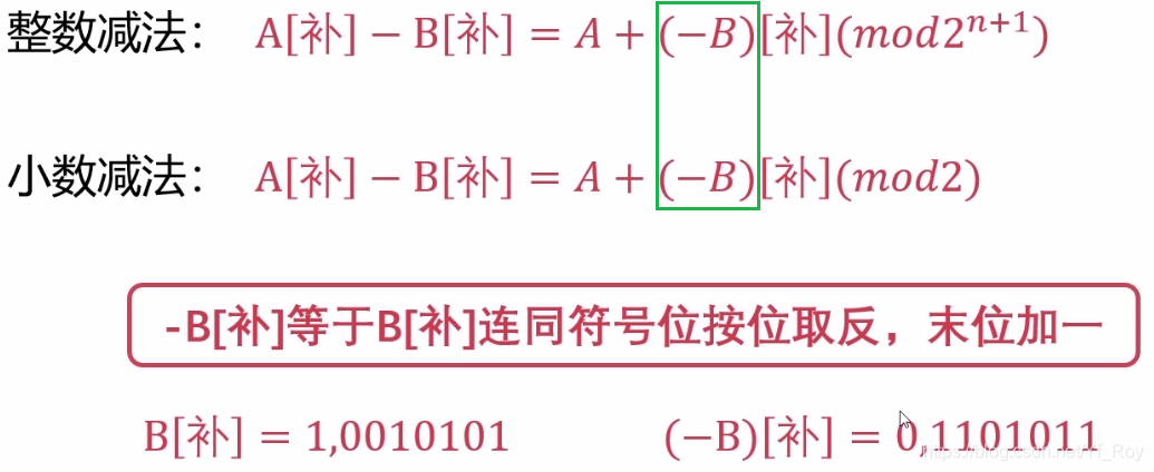 jizu29