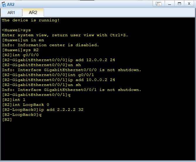 OSPF 224 0 0 5 224 0 0 6 CSDN ospf-224-0-0-5-224-0-0-6-csdn