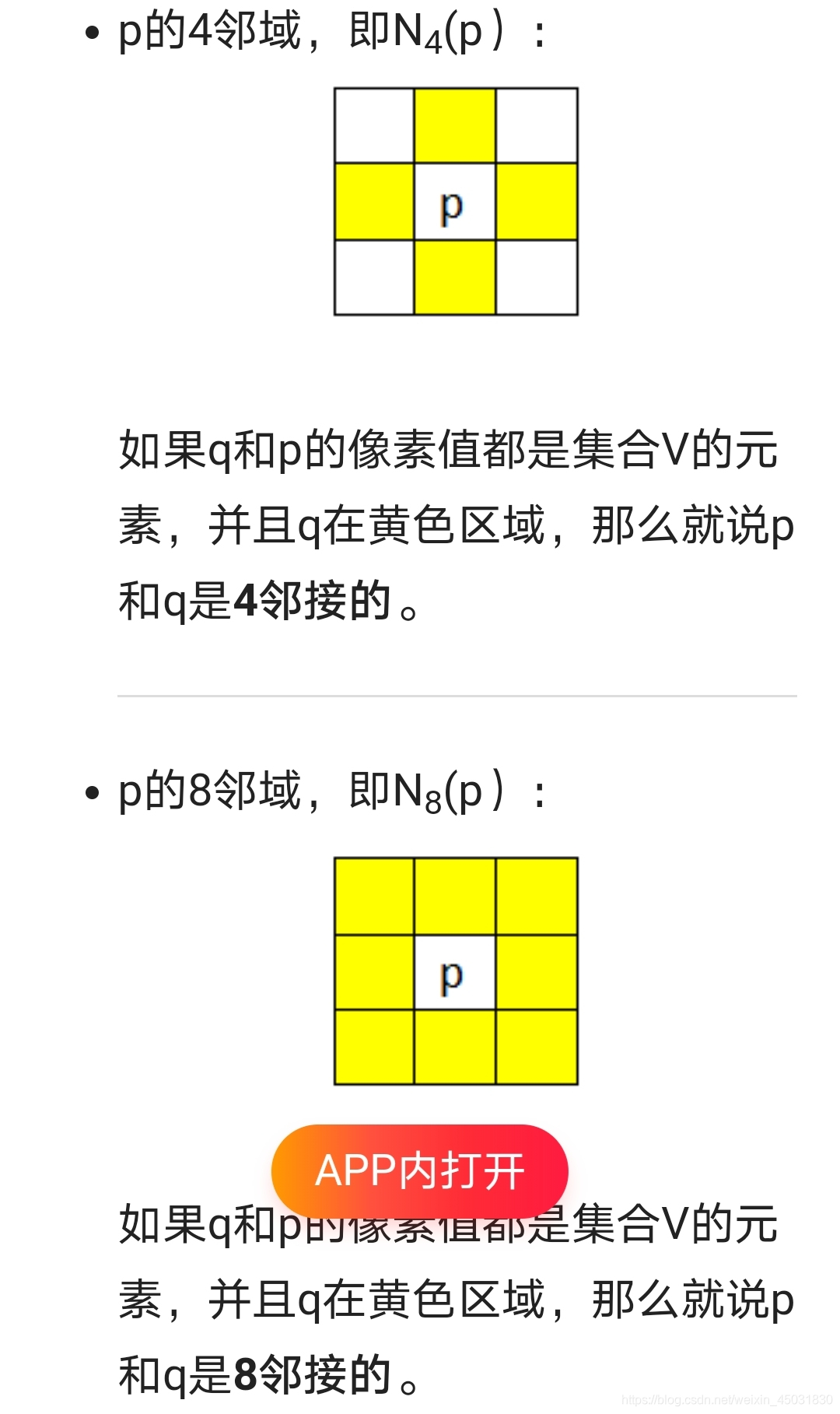 看图就懂了