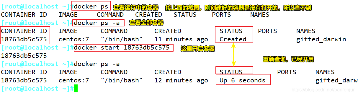 ここに画像の説明を挿入