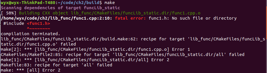 Как удалить cmake ubuntu