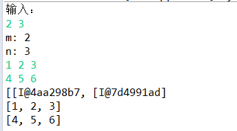 【Java】 数组和Array用法详解_java array和中括号数组的区别-CSDN博客