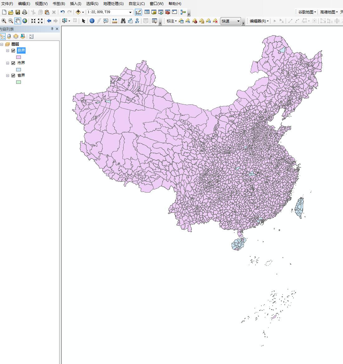 察隅县纳西族人口数_察隅县地图(3)