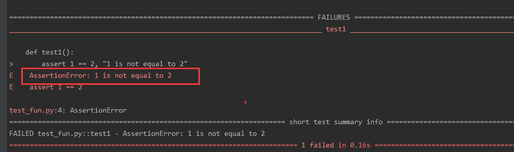 pytest-assert-and-assert-fail-pytest-assert-failed-23-csdn