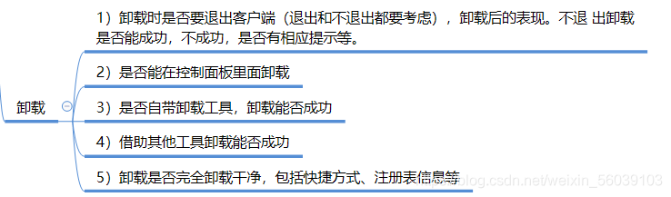 ここに画像の説明を挿入