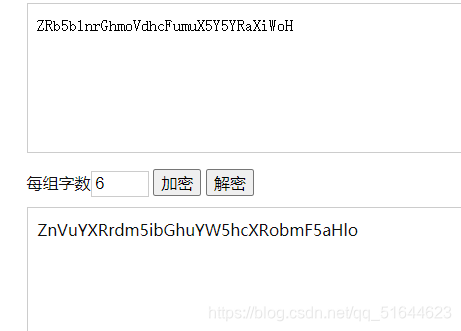 ZnVuYXRrdm5ibGhuYW5hcXRobmF5aHlo