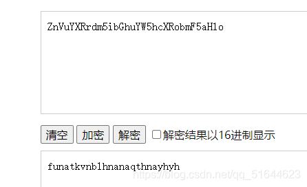 funatkvnblhnanaqthnayhyh