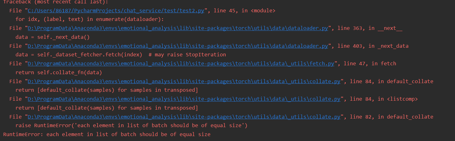 runtimeerror-each-element-in-list-of-batch-should-be-of-equal-size-python