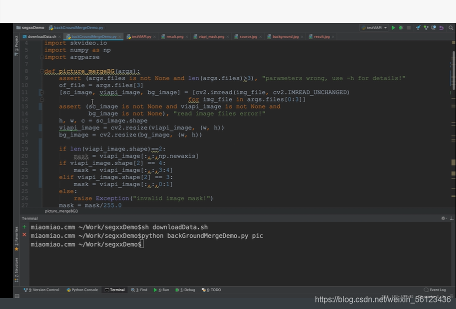 在这里插入图片描述