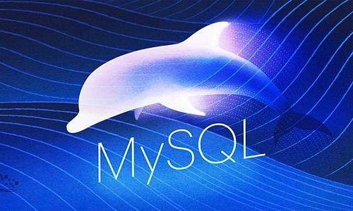 MYSQL