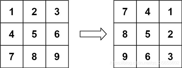 ここに画像の説明を挿入