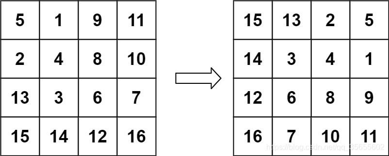 ここに画像の説明を挿入