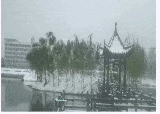 图片对比解决方案一