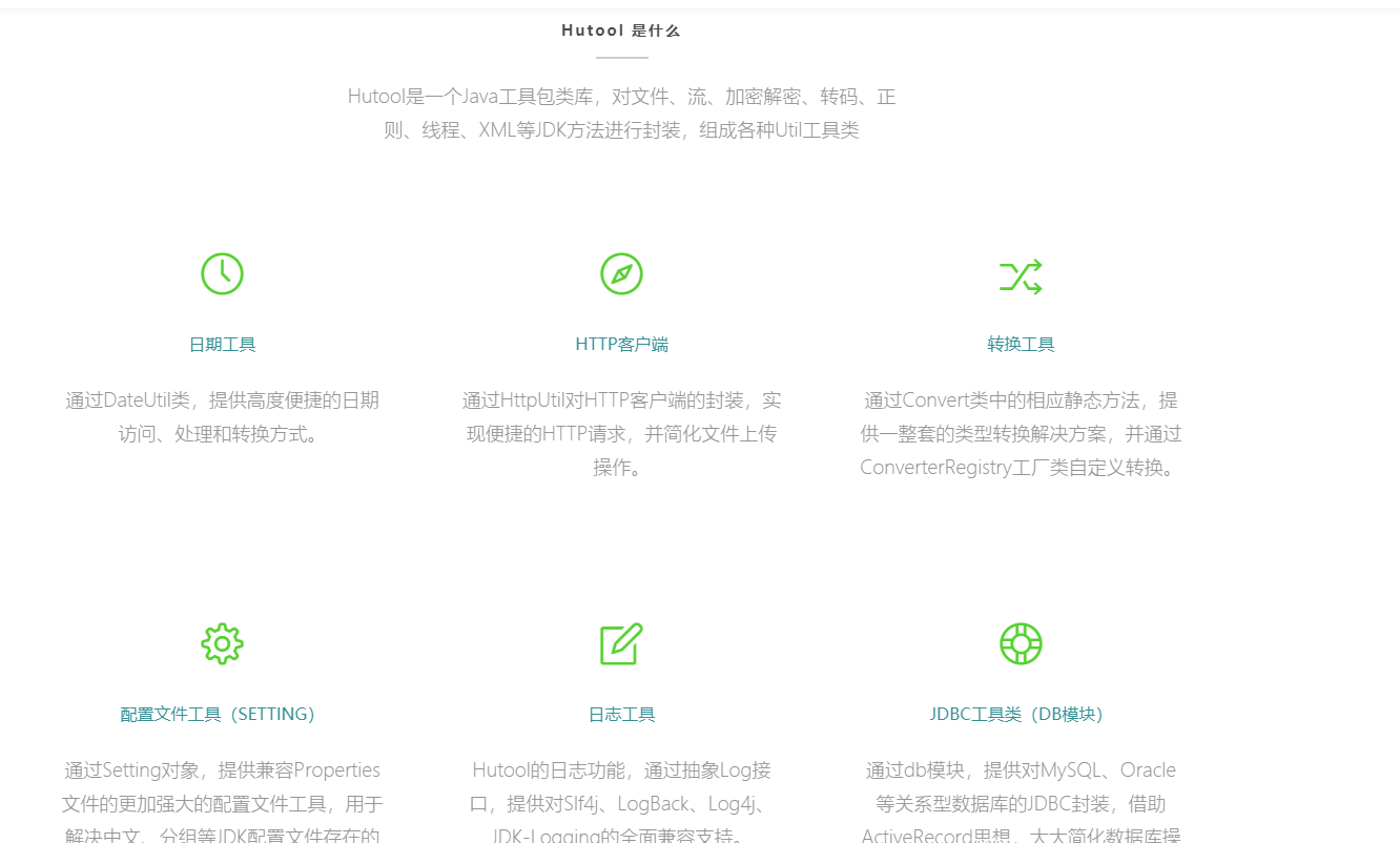 watermark,type_ZmFuZ3poZW5naGVpdGk,shadow_10,text_aHR0cHM6Ly9ibG9nLmNzZG4ubmV0L3FxXzM0Mjc5MzAz,size_16,color_FFFFFF,t_70