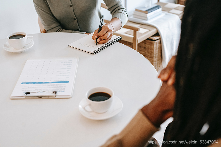 SAP License:ERP咨询顾问之路 图1