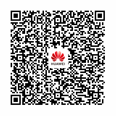 huaweiyun