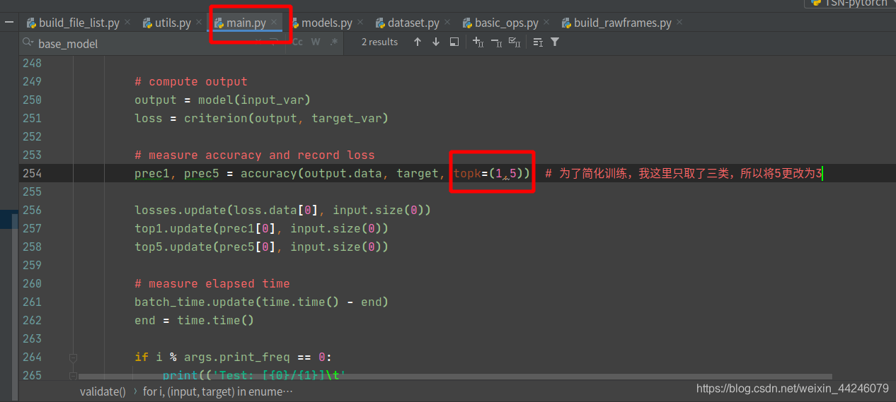 RuntimeError Invalid Argument 5 K Not In Range For Dimension runtimeerror invalid argument 5 k not in range for dimension