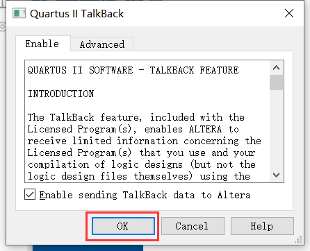 altera quartus ii 13.1 download