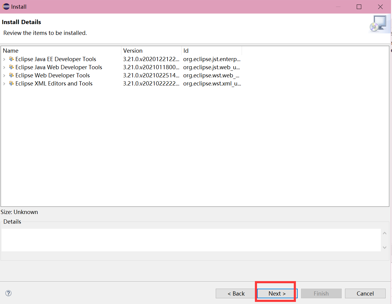 eclipse-dynamic-web-project-muchen-csdn