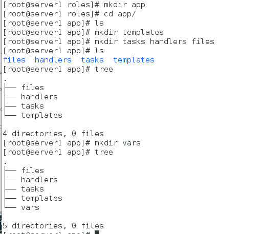 ansible-role-when-ansible-role-when-huige-csdn