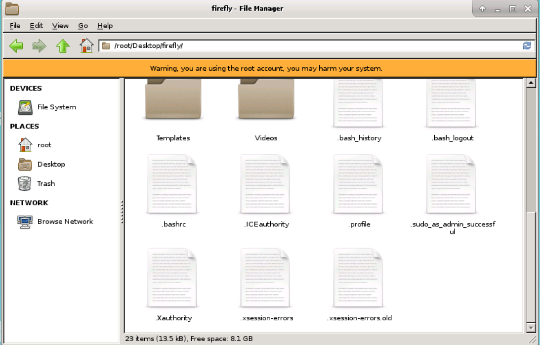error:no package ‘rosserial_python‘ found._ros机器人运行python时,出现∶error∶ ...