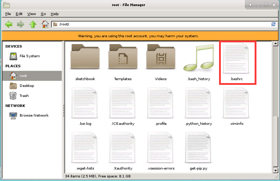 error:no package ‘rosserial_python‘ found._ros机器人运行python时,出现∶error∶ ...