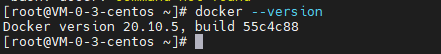 2.0docker