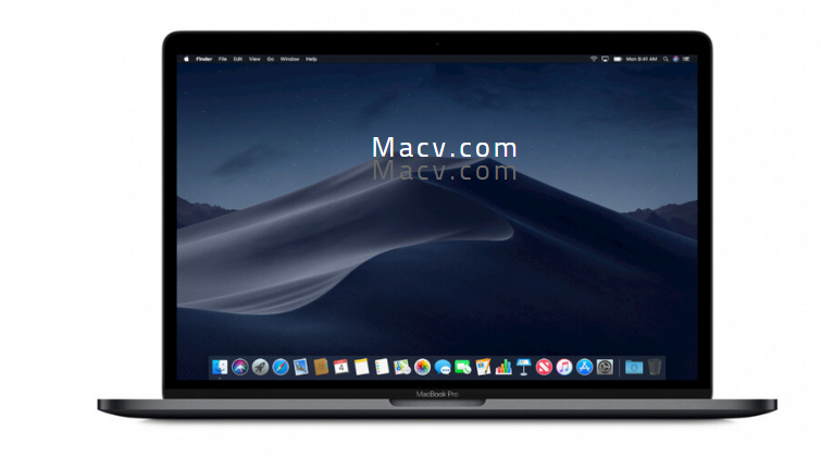 7个你一定要熟知的mac使用技巧