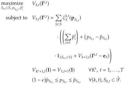 【捆绑定价】A Data-Driven Approach to Personalized Bundle Pricing and Recommendation