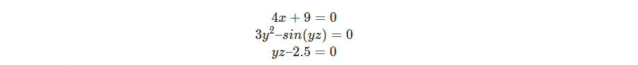 fig14