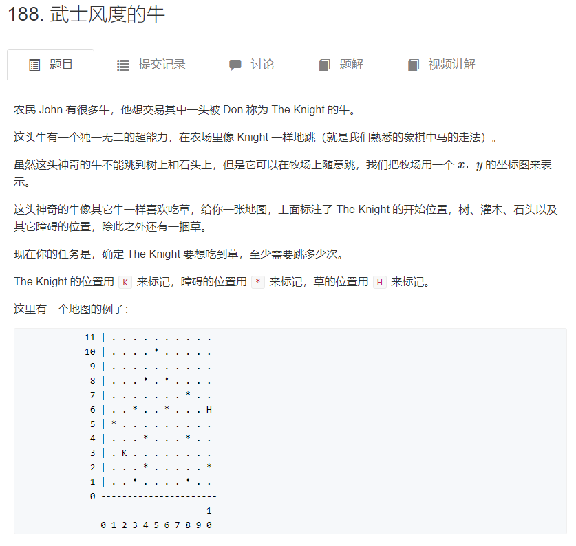 watermark,type_ZmFuZ3poZW5naGVpdGk,shadow_10,text_aHR0cHM6Ly9ibG9nLmNzZG4ubmV0L3NoaXpoZW5nX0xp,size_16,color_FFFFFF,t_70