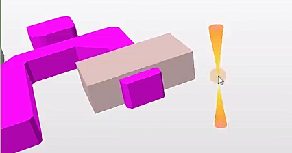 AD 3D模型的创建和导入_ad的3d模型怎么建-CSDN博客