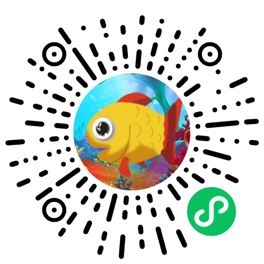 laya开发微信小游戏奇异水族馆之观察者模式应用