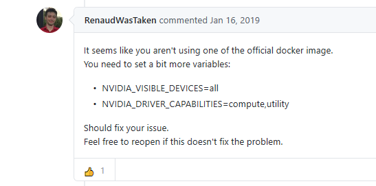 cuda cudnn tensorlfow pytorch的安装及常见问题解答