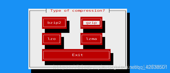 Insert image description here