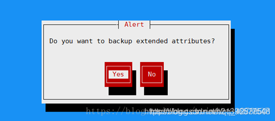 Insert image description here