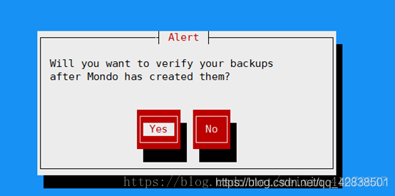 Insert image description here