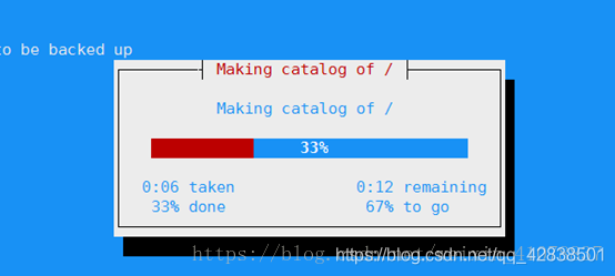 Insert image description here