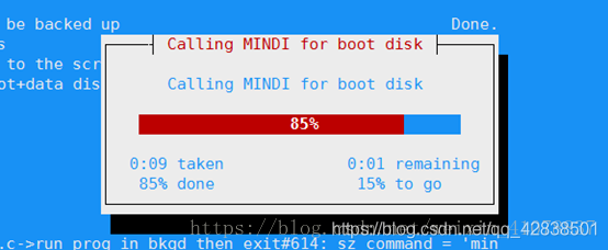 Insert image description here