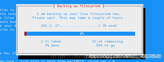 Insert image description here