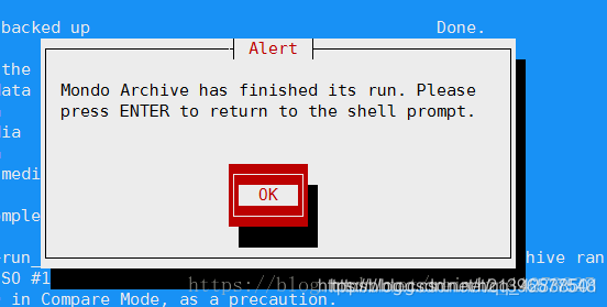 Insert image description here
