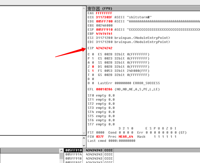 create php reverse shell msfvenom