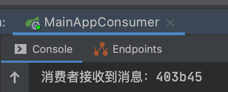 JMS，ActiveMQ，Solace和RxJava记录
