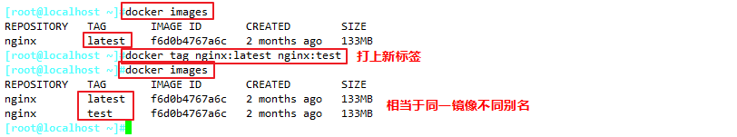 ここに画像の説明を挿入