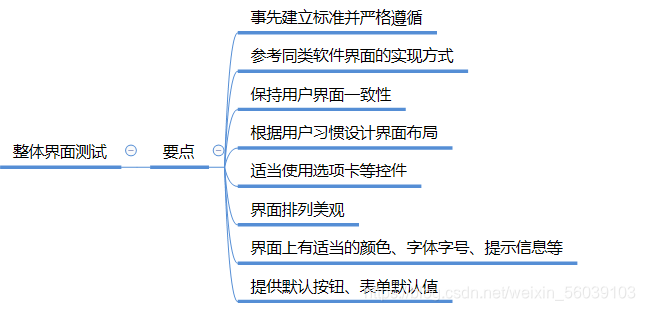 ここに画像の説明を挿入