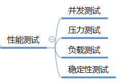 ここに画像の説明を挿入