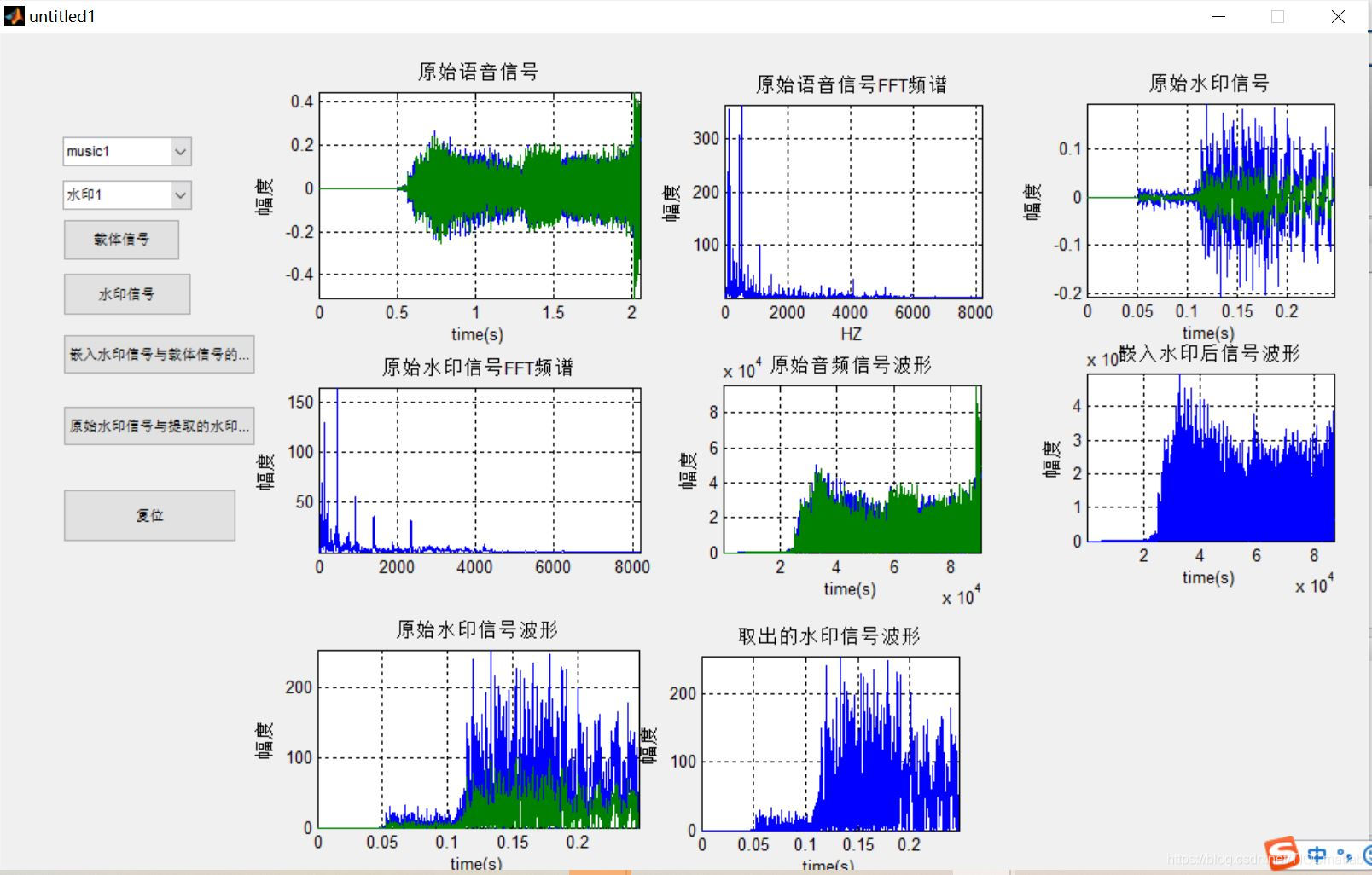 ここに画像の説明を挿入